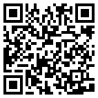 QR Code for Daiquiris Now in Slidell, LA 70461