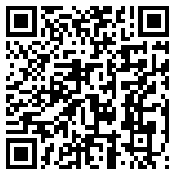 QR Code for D'Antoni's TV Service in Baton Rouge, LA 70814