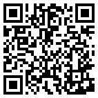 QR Code for The Decal Shop in Ruston, LA 71270