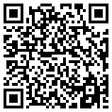 QR Code for Sentry Claims Services in New Iberia, LA 70560