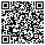 QR Code for Deshazo Crane in Baker, LA 70714