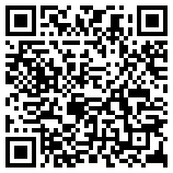 QR Code for Desoto Warehouse in Stonewall, LA 71078