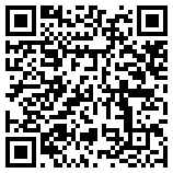 QR Code for David e Deville Serv Sta in Alexandria, LA 71303