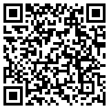QR Code for Diversion Water CO - Nights and Weekends Prairieville in Prairieville, LA 70769