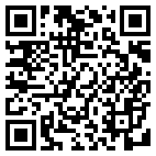 QR Code for Dms Dbasmg in Belle Chasse, LA 70037