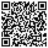 QR Code for Doster Construction in Covington, LA 70433