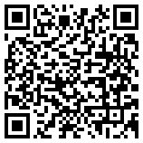 QR Code for Perry Stokes W Jr MD in New Iberia, LA 70560