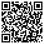 QR Code for Eccs Auto Sales in Shreveport, LA 71107