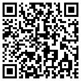 QR Code for Edward Jones Investments in Baton Rouge, LA 70816