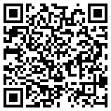 QR Code for Electrical Reliability Services in Shreveport, LA 71106