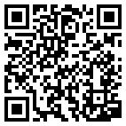 QR Code for Engemann Farms in Maringouin, LA 70757