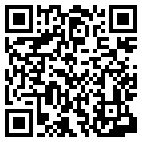 QR Code for Entergy in Calvin, LA 71410