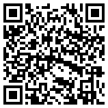 QR Code for Entergy in CHOUDRANT, LA 71227