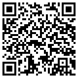 QR Code for That's Entertainment in Lafayette, LA 70508