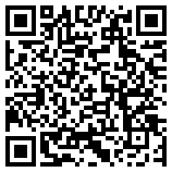 QR Code for Esplanade Mediterranean Grill in New Orleans, LA 70116