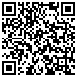 QR Code for Family Dollar in Loreauville, LA 70552
