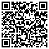QR Code for Fire Department in Rayville, LA 71269