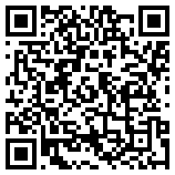 QR Code for Firehouse Cafe in Crowley, LA 70526