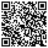 QR Code for First Consumers Financial in Carencro, LA 70520