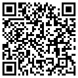 QR Code for Flowers N Fancies by Caroll in Mandeville, LA 70471