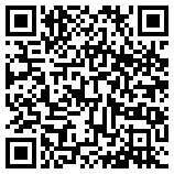 QR Code for Franklinton Elementary School - Lunch Room in Franklinton, LA 70438