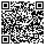 QR Code for Los Dannys in New Iberia, LA 70560