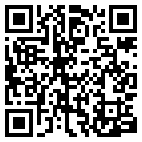 QR Code for Frog City Cafe in Rayne, LA 70578