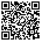 QR Code for Geaux Swim in Shreveport, LA 