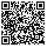 QR Code for Sharps Family Event Center in Ferriday, LA 71334