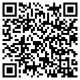 QR Code for Global Insurance in Baton Rouge, LA 70815