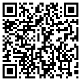 QR Code for H & R Block - Vidalia in Vidalia, LA 71373