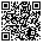 QR Code for Haik Lawrence in Slidell, LA 70458
