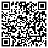 QR Code for Half Time Oil & Lube in Walker, LA 70785