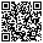 QR Code for Flooring America in Gonzales, LA 70737