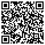 QR Code for Helping Hands Ministries in Ponchatoula, LA 70454