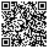 QR Code for High Performance Property in Metairie, LA 70003
