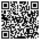 QR Code for Hit & Get in Lake Providence, LA 71254