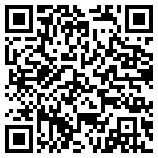 QR Code for H&R Block in Port Sulphur, LA 70083