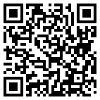 QR Code for Hughes Roddrick in Geismar, LA 70734