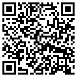 QR Code for International Paint in New Orleans, LA 70126