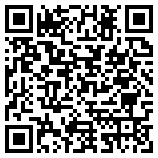 QR Code for Istanbul Cafe in New Orleans, LA 70130