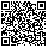 QR Code for Jackson in Jackson, LA 70748