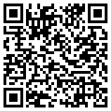 QR Code for Jacobs and Associates in Stonewall, LA 71078