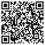 QR Code for James Construction in Baton Rouge, LA 70809