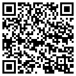 QR Code for Jefferson Parish in Gretna, LA 70053