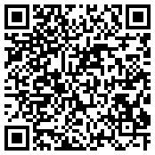 QR Code for Johnson Bob Air Conditioning Repairing in Shreveport, LA 71118