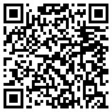 QR Code for Keller Joseph in Gonzales, LA 70737