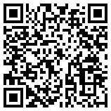 QR Code for Kerr Elementary School - Cafeteria in Bossier City, LA 71112