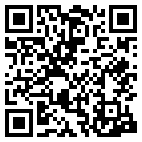 QR Code for La Post Group in Baton Rouge, LA 70809