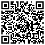 QR Code for La Carreta in Baton Rouge, LA 70806